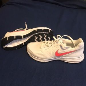 Brand new Nike women’s size 8.5
